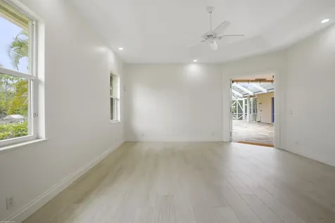 2560 Buck Ridge Trail Loxahatchee FL 33470