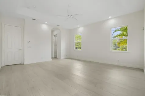 2560 Buck Ridge Trail Loxahatchee FL 33470