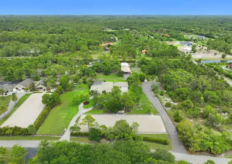 2560 Buck Ridge Trail Loxahatchee FL 33470