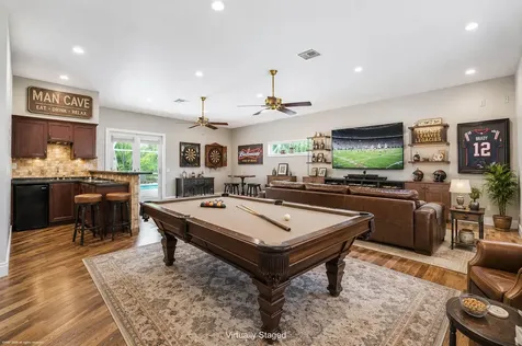 2560 Buck Ridge Trail Loxahatchee FL 33470