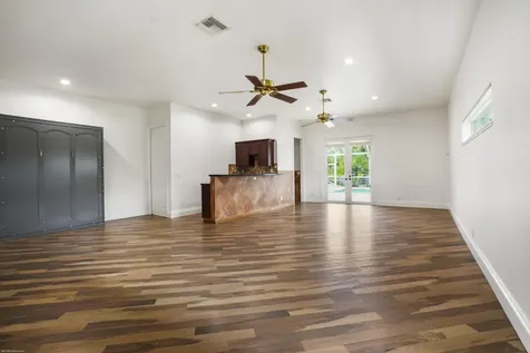 2560 Buck Ridge Trail Loxahatchee FL 33470