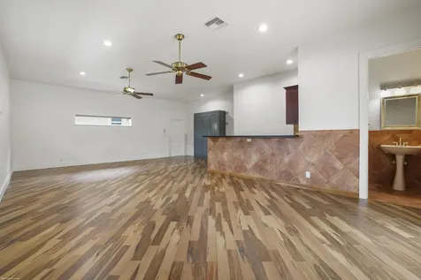 2560 Buck Ridge Trail Loxahatchee FL 33470