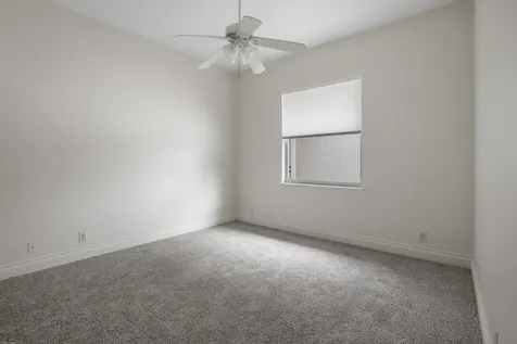 2560 Buck Ridge Trail Loxahatchee FL 33470