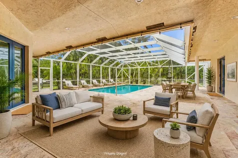 2560 Buck Ridge Trail Loxahatchee FL 33470