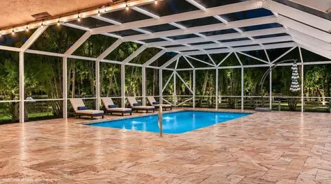 2560 Buck Ridge Trail Loxahatchee FL 33470