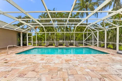 2560 Buck Ridge Trail Loxahatchee FL 33470
