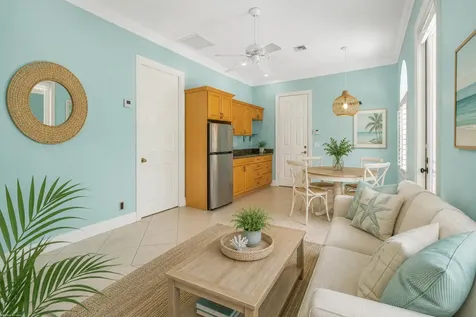 2560 Buck Ridge Trail Loxahatchee FL 33470