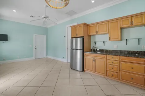 2560 Buck Ridge Trail Loxahatchee FL 33470
