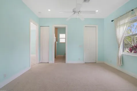 2560 Buck Ridge Trail Loxahatchee FL 33470