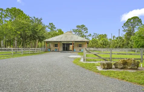 2560 Buck Ridge Trail Loxahatchee FL 33470