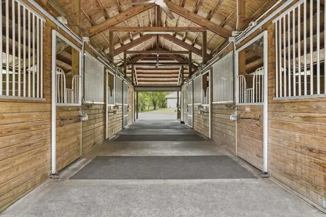 2560 Buck Ridge Trail Loxahatchee FL 33470