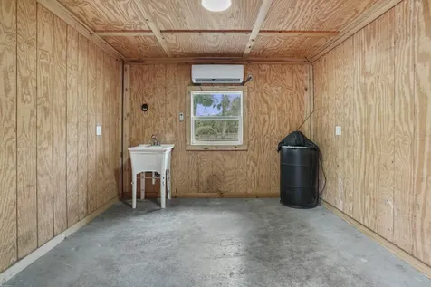 2560 Buck Ridge Trail Loxahatchee FL 33470