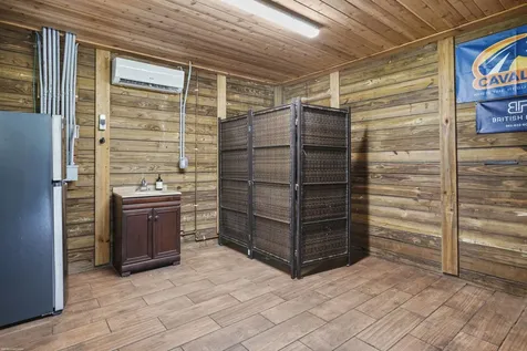 2560 Buck Ridge Trail Loxahatchee FL 33470
