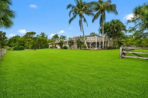 2560 Buck Ridge Trail Loxahatchee FL 33470