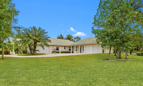 2560 Buck Ridge Trail Loxahatchee FL 33470