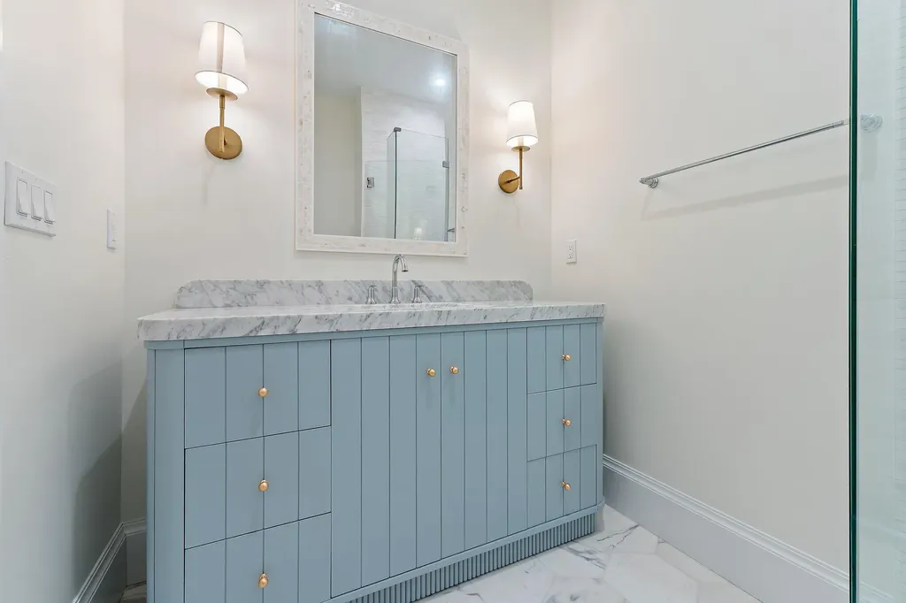 131 Dory Road S North Palm Beach FL 33408