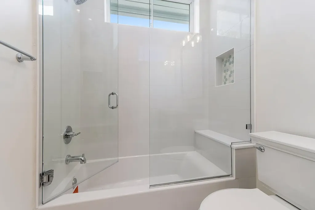 131 Dory Road S North Palm Beach FL 33408