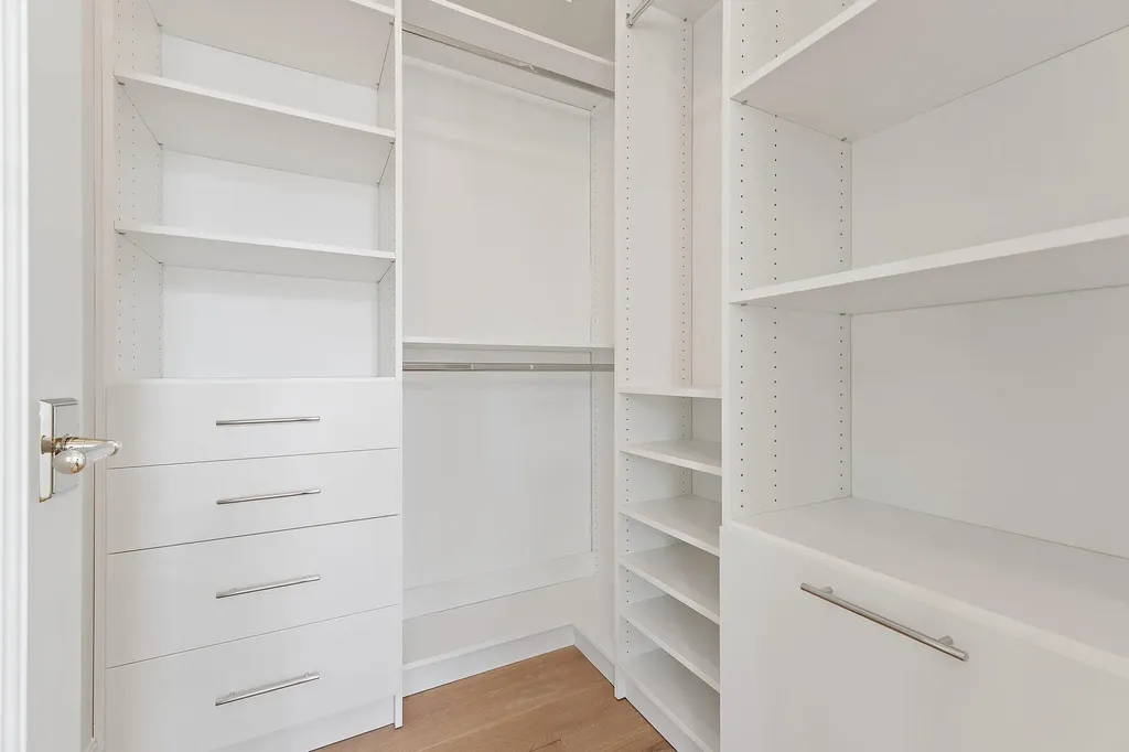 131 Dory Road S North Palm Beach FL 33408