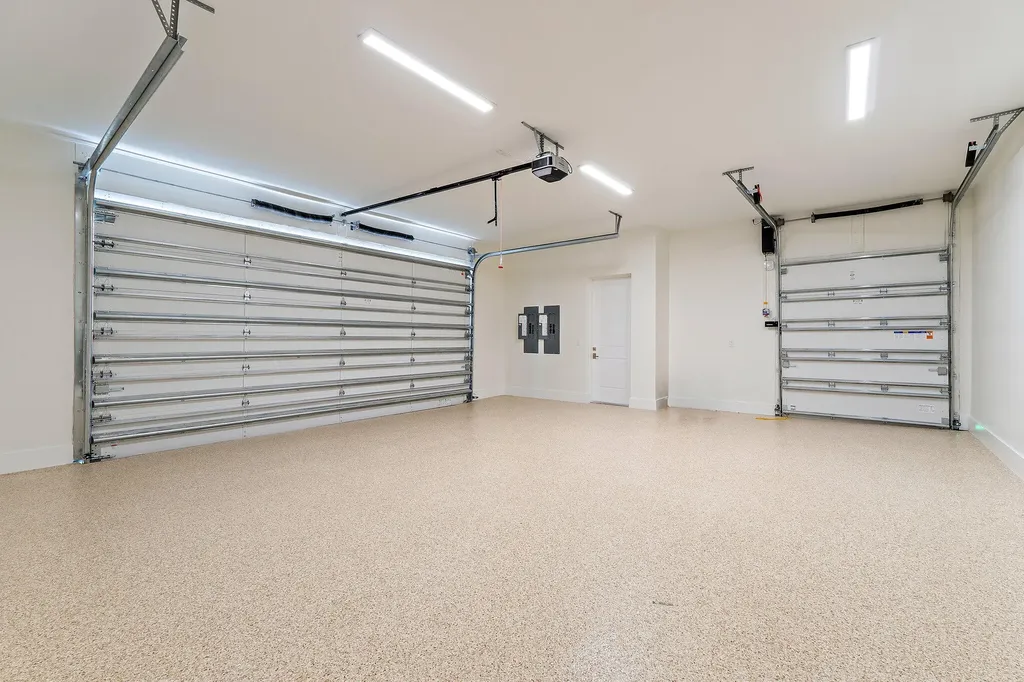 131 Dory Road S North Palm Beach FL 33408