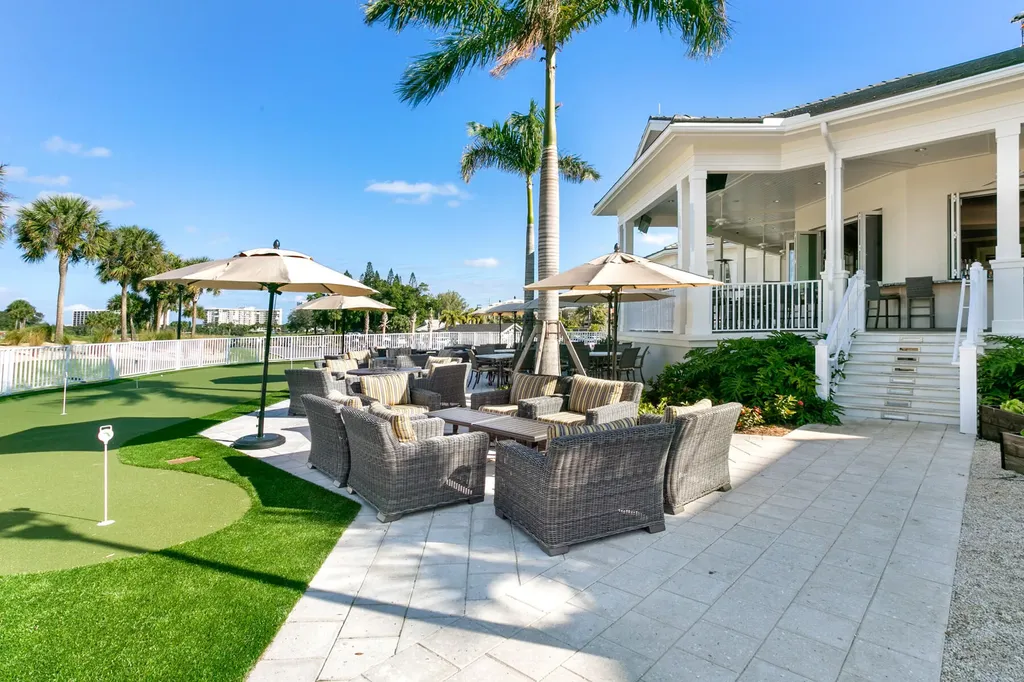 131 Dory Road S North Palm Beach FL 33408