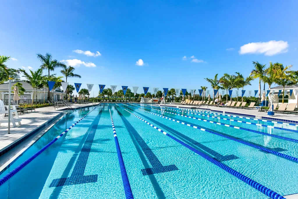 131 Dory Road S North Palm Beach FL 33408