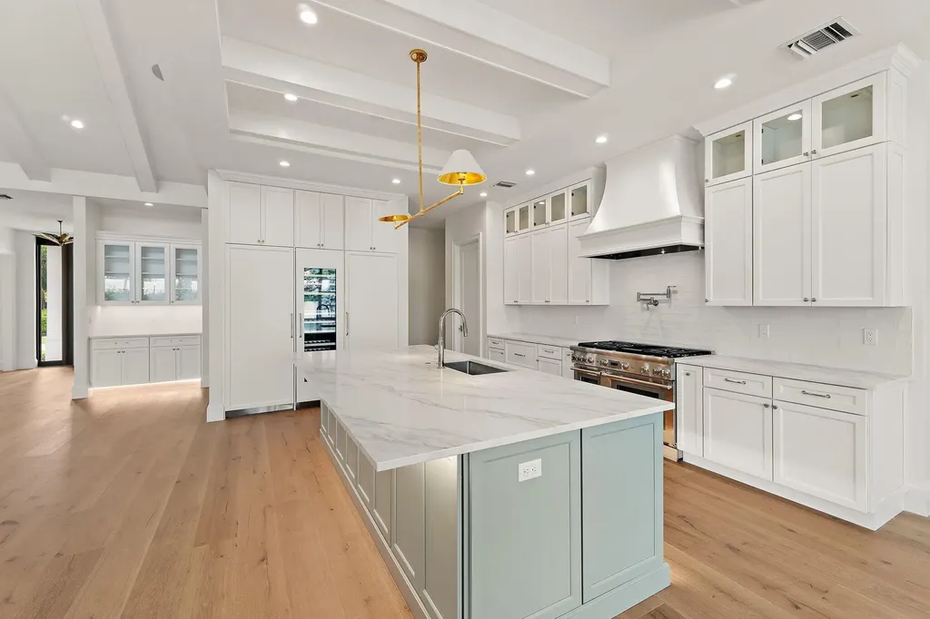 131 Dory Road S North Palm Beach FL 33408