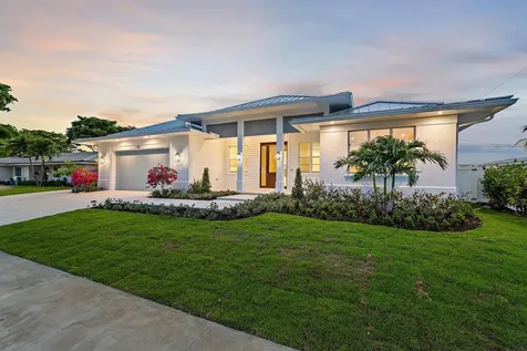 131 Dory Road S North Palm Beach FL 33408