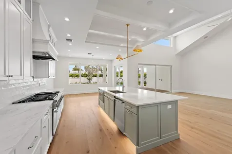 131 Dory Road S North Palm Beach FL 33408