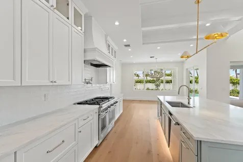 131 Dory Road S North Palm Beach FL 33408