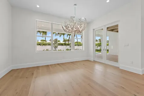 131 Dory Road S North Palm Beach FL 33408