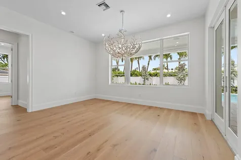 131 Dory Road S North Palm Beach FL 33408