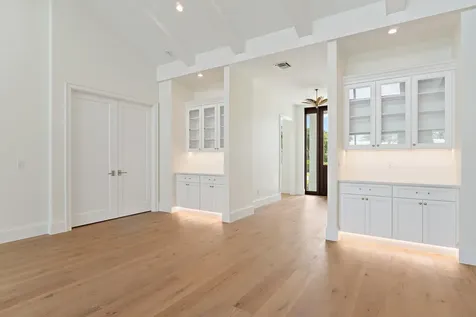 131 Dory Road S North Palm Beach FL 33408