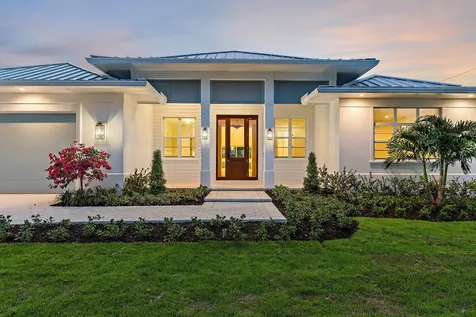 131 Dory Road S North Palm Beach FL 33408