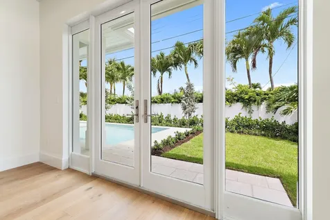 131 Dory Road S North Palm Beach FL 33408
