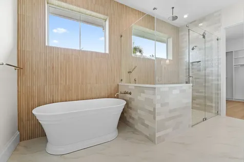 131 Dory Road S North Palm Beach FL 33408