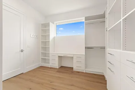 131 Dory Road S North Palm Beach FL 33408