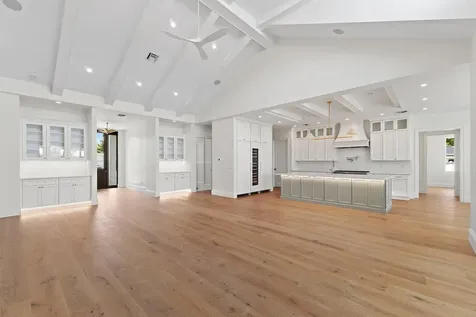 131 Dory Road S North Palm Beach FL 33408