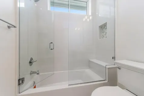 131 Dory Road S North Palm Beach FL 33408