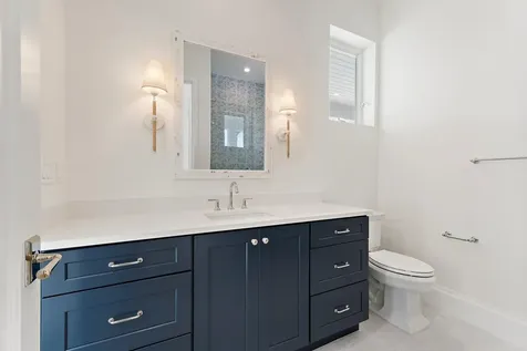 131 Dory Road S North Palm Beach FL 33408