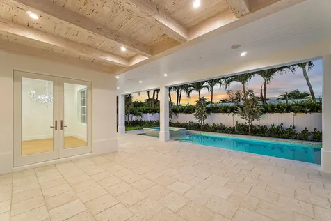 131 Dory Road S North Palm Beach FL 33408