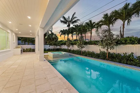 131 Dory Road S North Palm Beach FL 33408