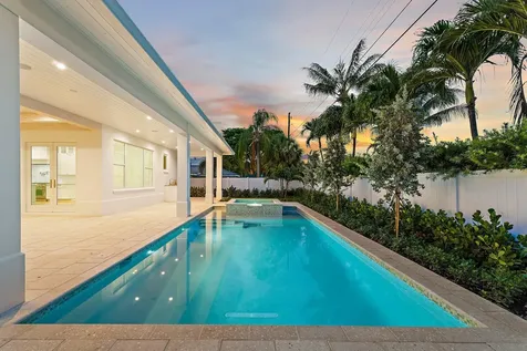 131 Dory Road S North Palm Beach FL 33408