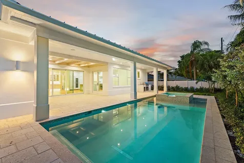 131 Dory Road S North Palm Beach FL 33408