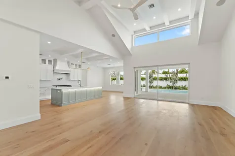 131 Dory Road S North Palm Beach FL 33408