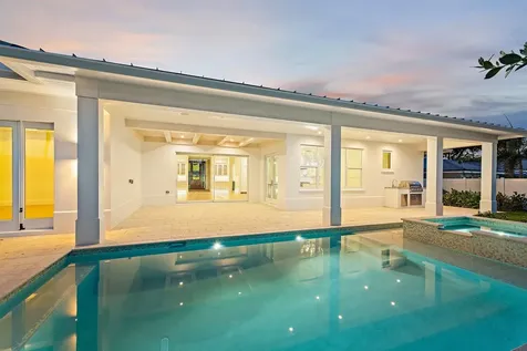 131 Dory Road S North Palm Beach FL 33408