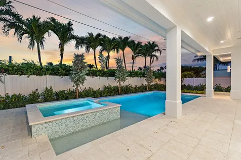131 Dory Road S North Palm Beach FL 33408