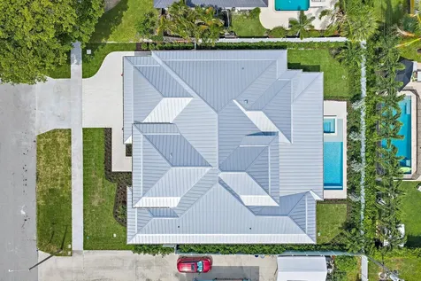 131 Dory Road S North Palm Beach FL 33408