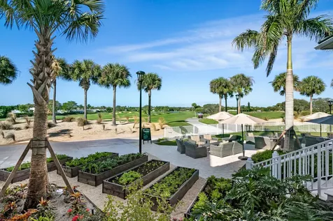 131 Dory Road S North Palm Beach FL 33408