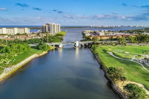 131 Dory Road S North Palm Beach FL 33408