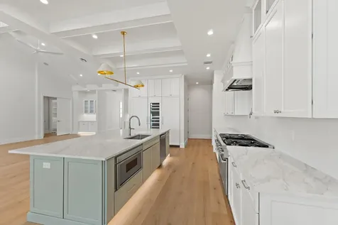 131 Dory Road S North Palm Beach FL 33408
